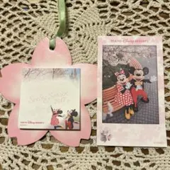 Item thumbnail for item 3f6d5967-9209-4db2-b1f6-b21ed5fa1eb9