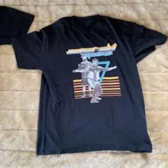 バナナマン POPUP 赤えんぴつ Tシャツ XLサイズ - メルカリ