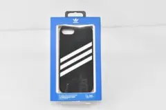 B195【新品】iPhone 8/7/6 アディダス オリジナルス ケース