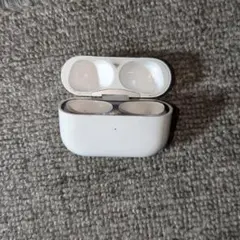 AirPods Pro 第2世代 充電ケースのみ A2700のサムネイル