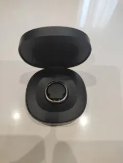 2026年最新】Ringcon gen2の人気アイテム - メルカリ