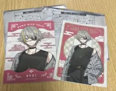 Natsu様 リクエスト 3点 まとめ商品