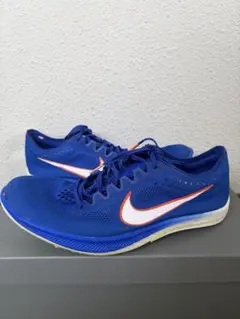 NIKE ドラゴンフライ25.5 2026年最新】ドラゴンフライ 25.5の人気アイテム - メルカリ