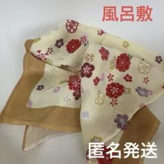 Item thumbnail for item e5fe568f-bd84-472b-bf0f-9242e0d92113