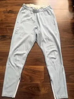 2026年最新】lyft パンツ sサイズの人気アイテム - メルカリ