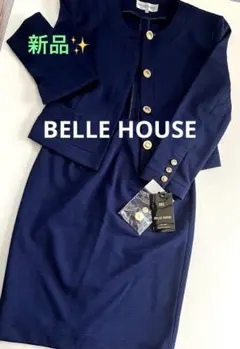 Item thumbnail for item 904189e3-b74c-4d52-8881-1645bafd81ad