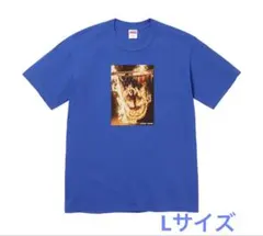 Supreme Spitfire Flag Tee Lのサムネイル