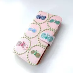 タグ付き未使用 tsumori chisato マルチドット 長財布 ネコ - メルカリ