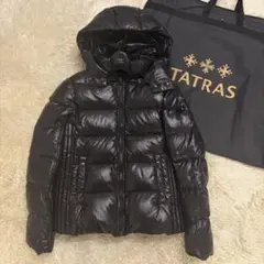 2026年最新】TATRAS CURSAの人気アイテム - メルカリ
