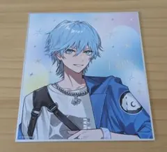 Item thumbnail for item 61960223-f45d-47ef-927f-a4c5a194a9d7