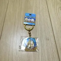 Item thumbnail for item 819eccc6-6e07-4797-a915-774d7abd34c4