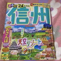 Item thumbnail for item cbdb224f-4e35-4ebc-a93f-7e022eaabb00