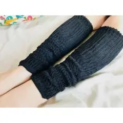 Item thumbnail for item b0580803-4822-437f-a86c-775cdcd5b030