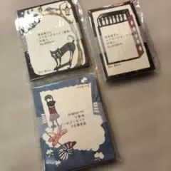 Item thumbnail for item fd37c117-8357-410e-bbcb-ee7d59431e69