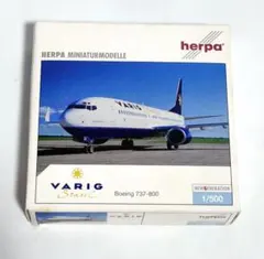 herpa 1/500 A321 フィンエアー - メルカリ