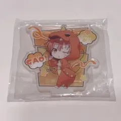 アイナナ IDOLiSH7 和泉三月 怪獣 アクスタ ミニアクスタ