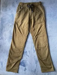 にまめ 82様 リクエスト 2点 まとめ商品