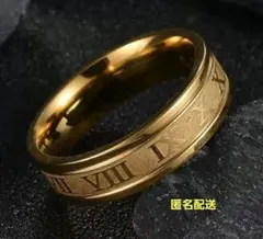 Item thumbnail for item 125990fd-6df7-41d4-ba57-0eedd9173ddd