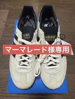 adidas ハンドボール スペツィアル