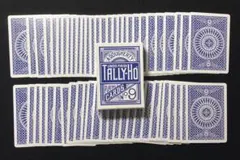 Item thumbnail for item 6ef270cc-8efd-4501-86f3-9a3c42608a4c