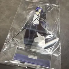 家庭教師ヒットマンリボーン 10年後 限定 即完売品 アクリルスタンド 六道骸