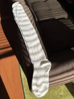 ルーズソックス82cm