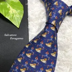 Item thumbnail for item 38a8da93-2ab1-4062-ba2d-cf54fa12519d