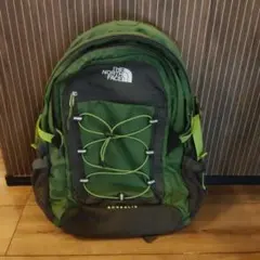 [良好品] THE NORTH FACE 　アウトドア　リュック