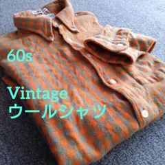 Item thumbnail for item 4a3d3921-ecec-4f4c-ae91-26bee7ea4a93