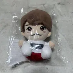 Item thumbnail for item 06d657d5-9c29-4d52-b704-5d4bed029d2b