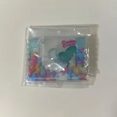 TWICE LOVELYS グミ&チャーム ミナ ミブリー