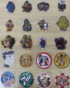 アメステ アメキャ バラ