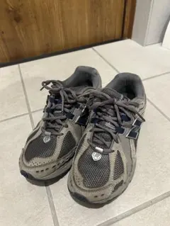 New Balance U2002RH 30cm 試着のみ New Balance U2002RH 30cm 試着のみ - メルカリ