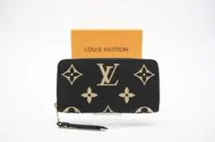 2025年最新】ルイ・ヴィトン モノグラムアンプラント(ノワール