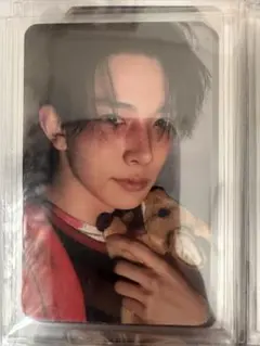 mako.kt様 リクエスト 7点 まとめ商品