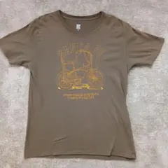 Design　Tshirts Store graniph/ Tシャツ/Mサイズ