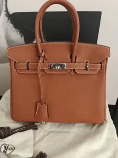 2026年最新】火鉢 漆塗りの人気アイテム - メルカリ