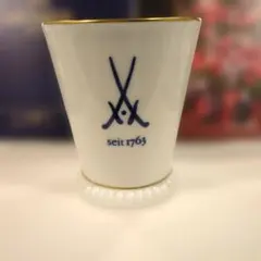 lb88888様 リクエスト 6点 まとめ商品