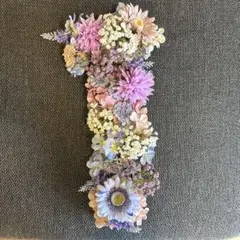 Item thumbnail for item dd6593e9-4c9b-43e7-b16d-a730a531ebb2