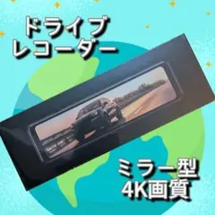 Item thumbnail for item 1cba6d85-89b4-4880-8a0e-4d4060cdb83b