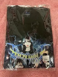 2026年最新】加藤史帆 tシャツの人気アイテム - メルカリ