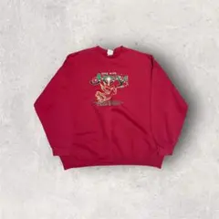 古着 オークション