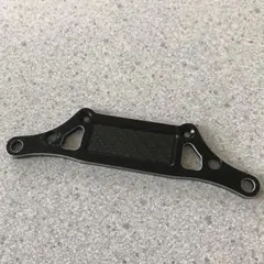 Item thumbnail for item b490d224-7e74-415c-9280-1b09c43408b6