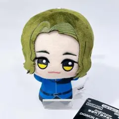 misoyu様 リクエスト 2点 まとめ商品