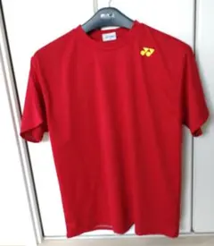 neko様 リクエスト 2点 まとめ商品