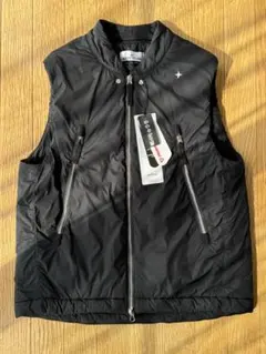 2026年最新】上杉柊平着用の人気アイテム - メルカリ