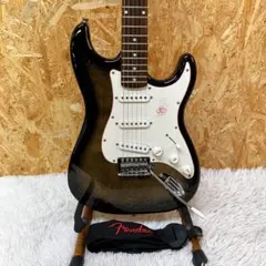 Item thumbnail for item 183cac54-f046-4bf5-8523-9438c7b260fe