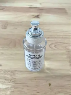 メゾン マルジェラ レプリカ レイジーサンデーモーニング　30ml 香水