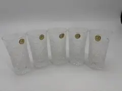 Item thumbnail for item ffb7034b-5aaa-4d7a-a19d-2bc896a8a30f