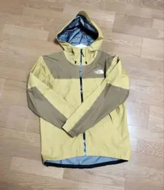 Item thumbnail for item a5e3872a-cbf9-440b-87d0-6782b0ed2e83